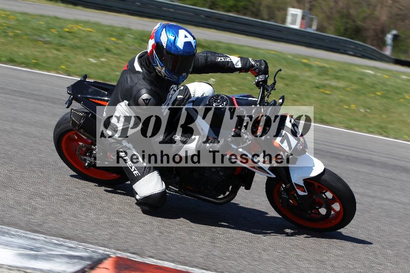 /Archiv-2022/08 17.04.2022 Speer Racing ADR/Gruppe gelb/76